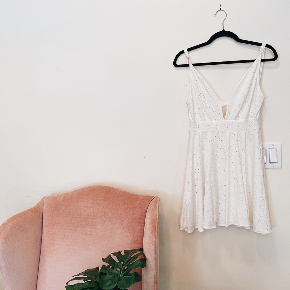 Lucy Love Slay Dress